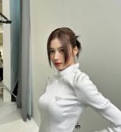 陈店长沟通后