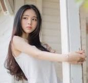 一起草,一起草视频,17c官网,短篇视频