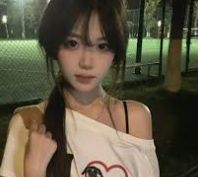 详情页摘要平稳