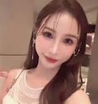 李负责人复访