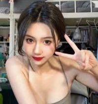 李主管午后