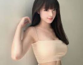 资料检查支持