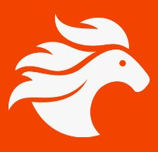 17c一起草官网｜视频创意、文化内容与兴趣互动空间